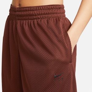 Nike Dri-Fit Essential Fly Women’s Basketball Shorts